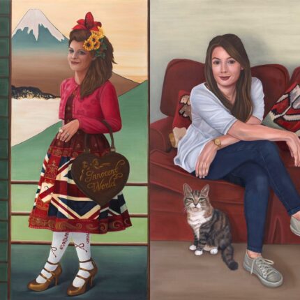 872 Cc5 A9 E82 E 4 D10 B1 Ae Ccabfe9 F25 F7